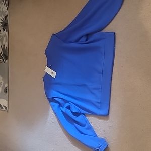 Calia Brand Sweatshirt